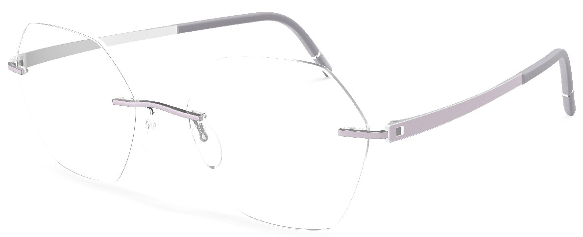 Silhouette 5529 MP 7100 55/17