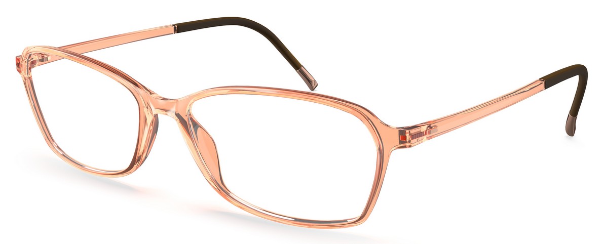 Silhouette 1605 75 2630 54/15