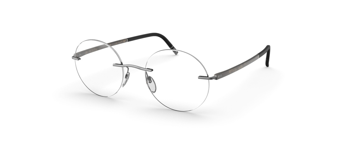 Silhouette 5567 CK 9260 49/20