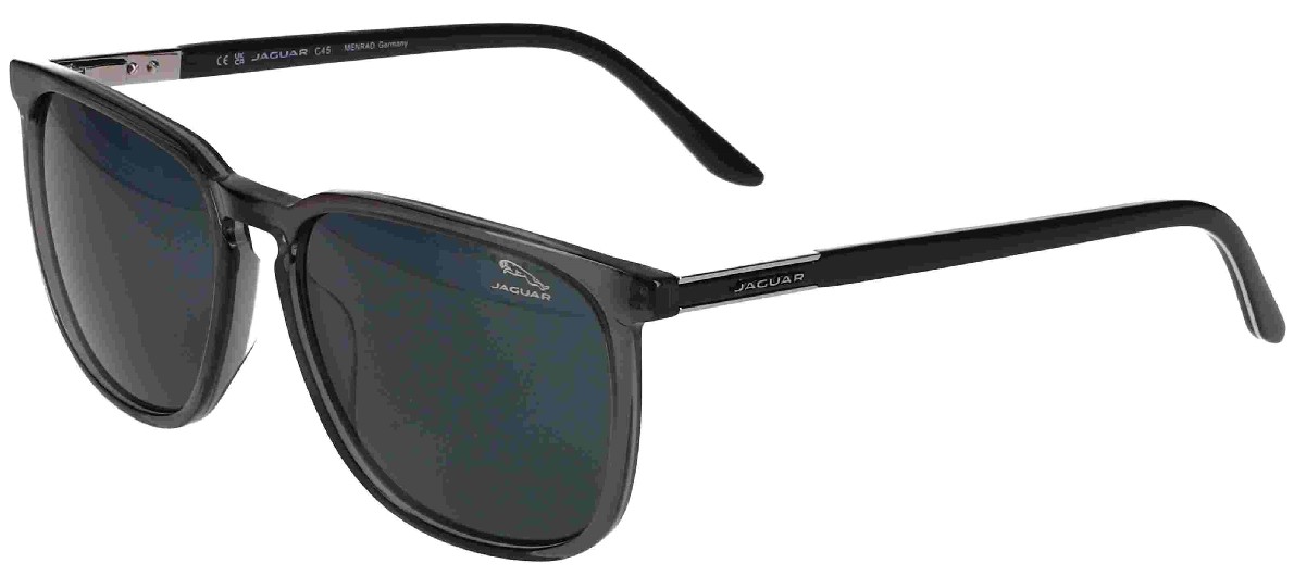 Jaguar 37205 5206 56/16 SG