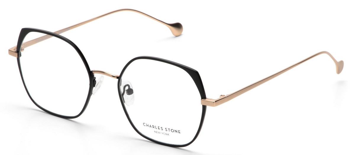 William Morris 30127 C1 52/19