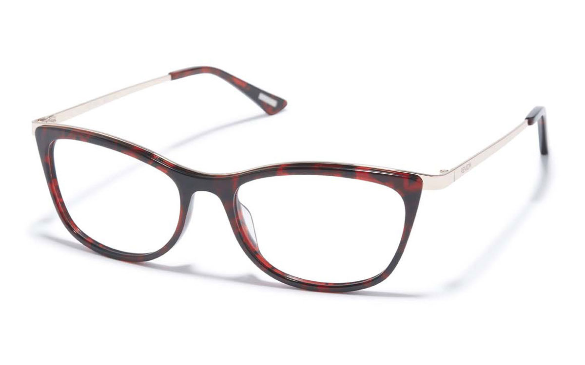 Revlon 1639 13 55/17