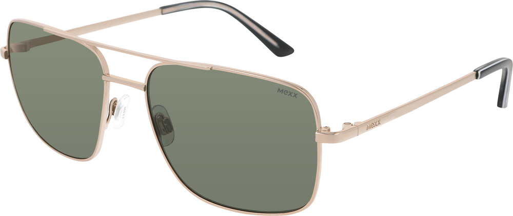 MEXX 6564 200 59/17 SG