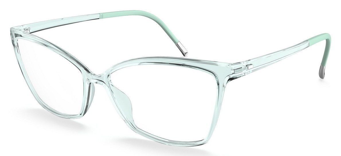 Silhouette 1597 75 5010 56/14