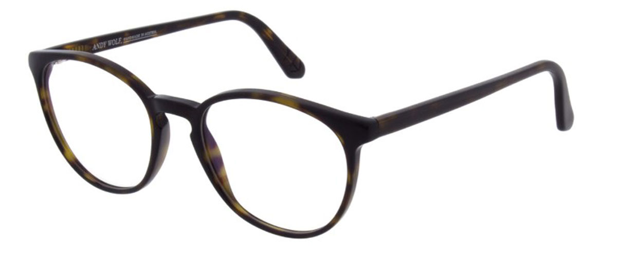 Andy Wolf 5085 Sara 002 48/16