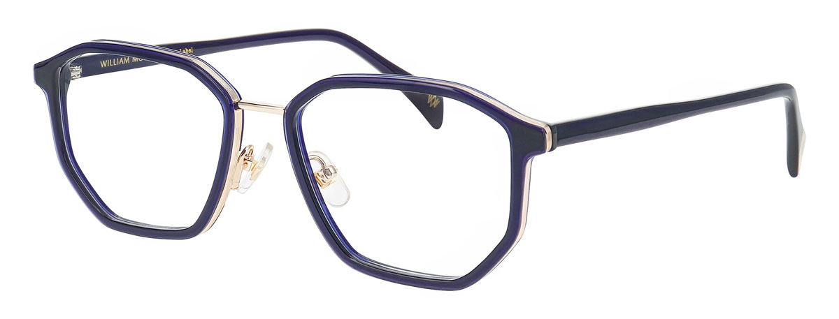 William Morris JUKE 1 5432 55/17