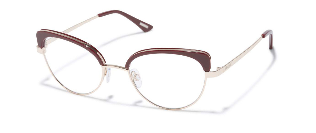 Revlon 1641 06 54/20