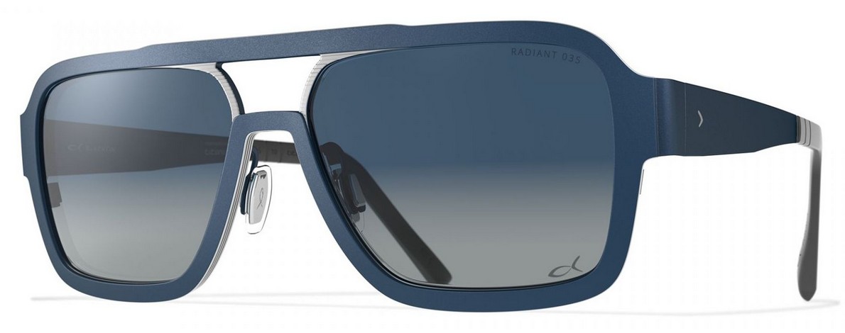 Blackfin BF1010 WANDERLUST 1559 56/15 SG