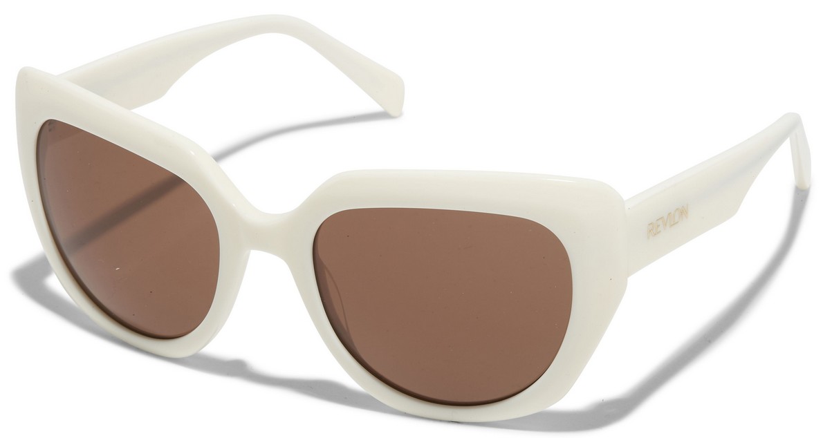 Revlon 5258 11 55/21 SG