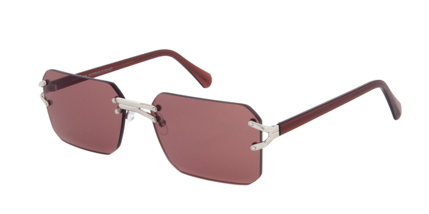 Andy Wolf Exosat 05 60/16 SG