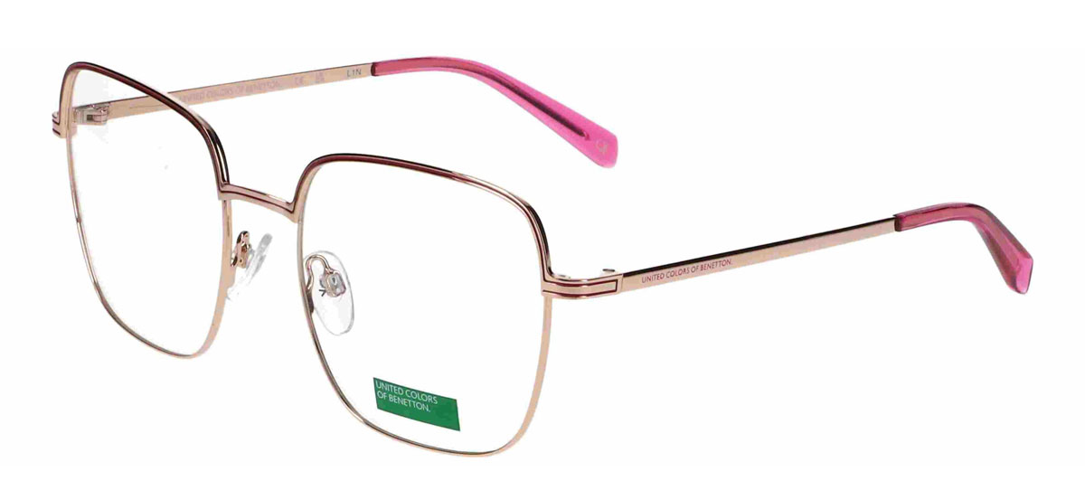 Benetton 3092 453 54/18