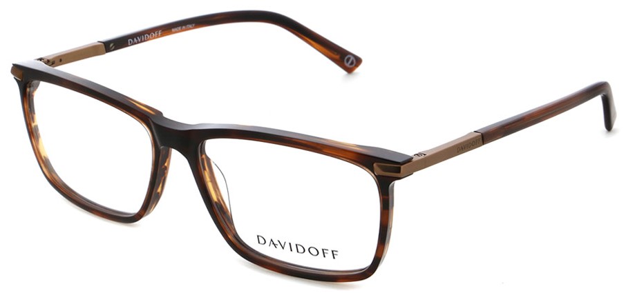 Davidoff DAP101 02 56/15