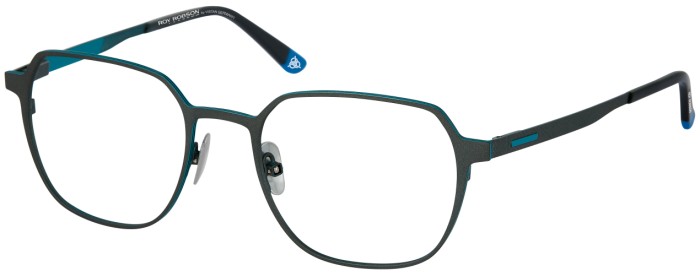 Roy Robson 40102 cl 001 52/20