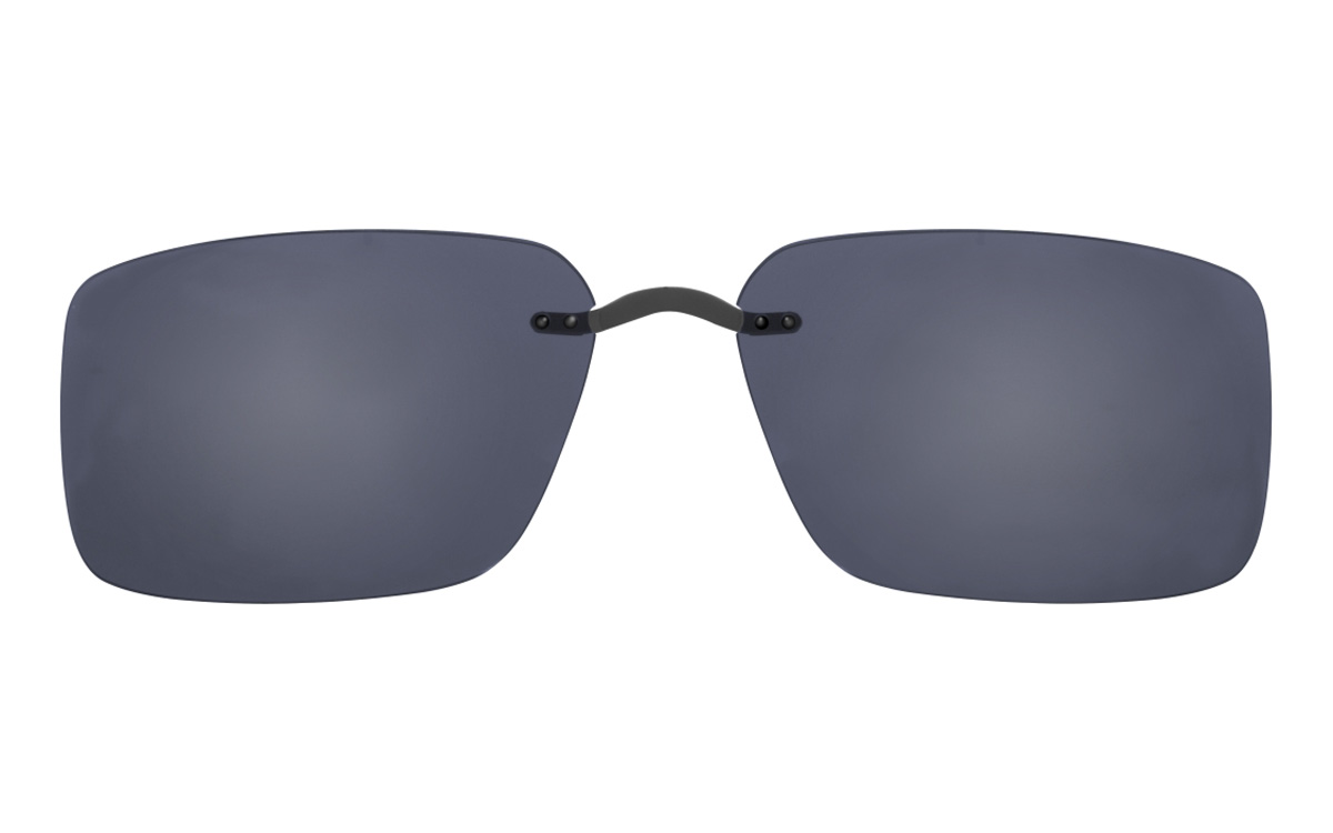 Silhouette 5090 A1 0301 62/15 SG