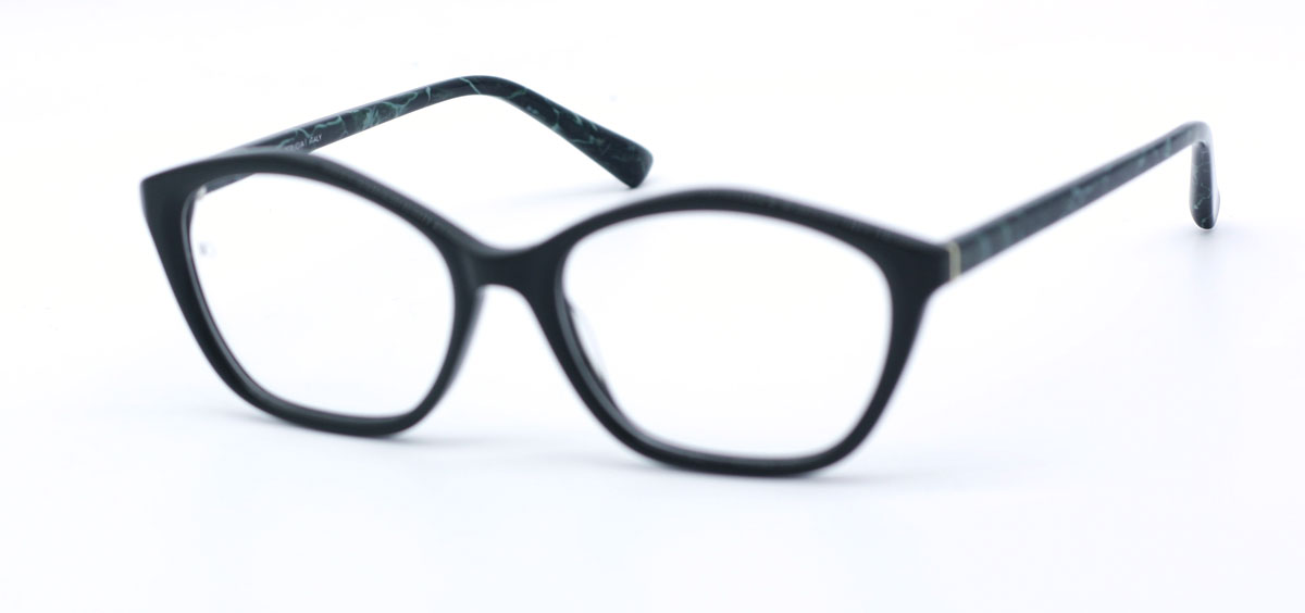 AVO Barbara C3 53/17