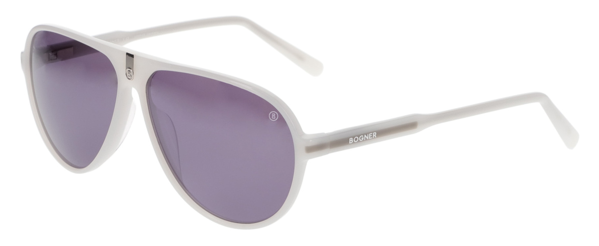 Bogner 67103 4952 62/12 SG