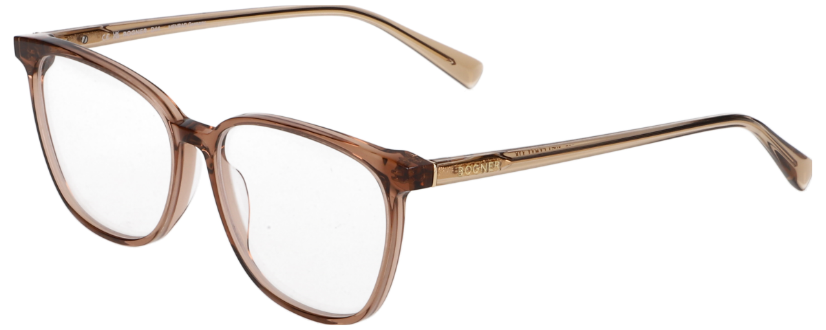 Bogner 61018 4967 54/14