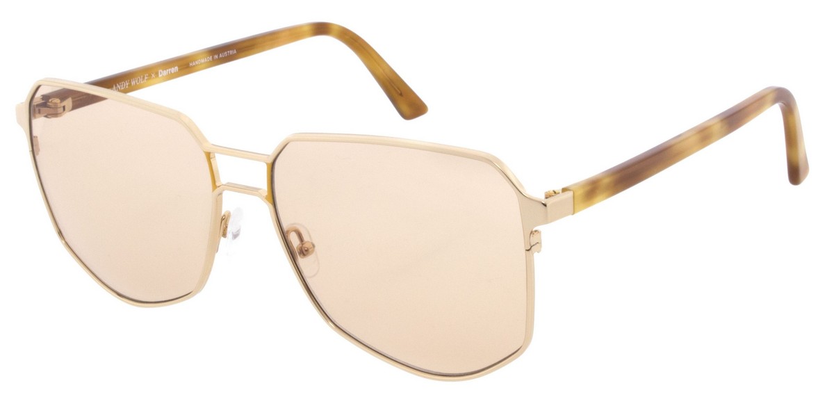 Andy Wolf Fine b 58/15 SG