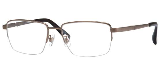 Rodenstock 0501D