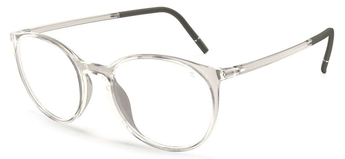 Silhouette 2960 75 8510 48/17