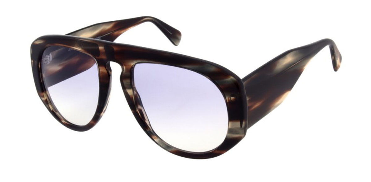 Andy Wolf Cypress 05 57/21 SG