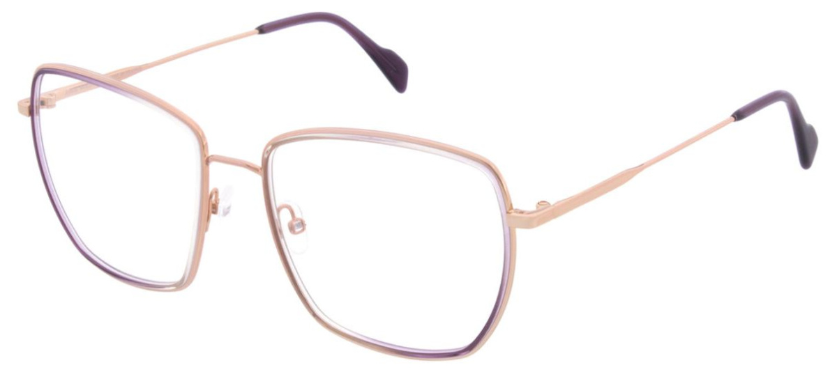 Andy Wolf 4774 06 56/18