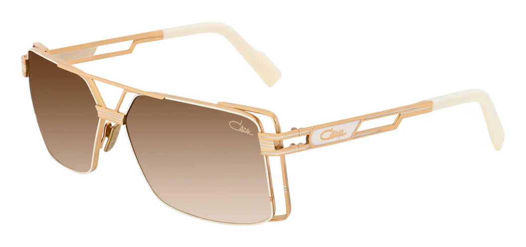 Cazal 9111 003 61/13 SG