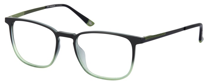 Roy Robson 60122 cl 003 52/18