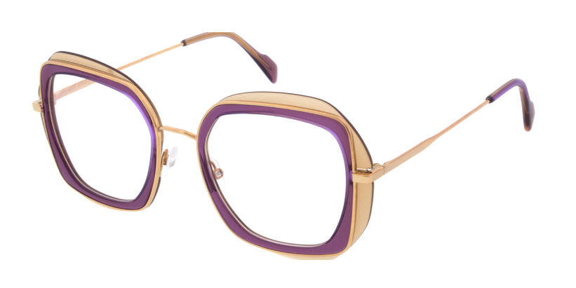 Andy Wolf 4820 03 52/19