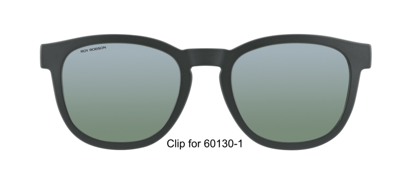 Roy Robson 60130 clip 101 51/20 SG