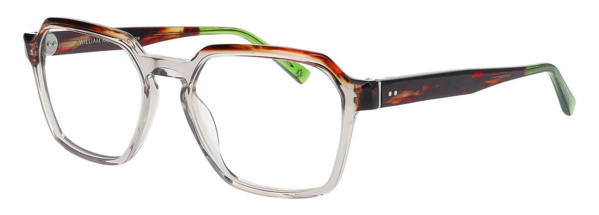 William Morris CARNABY 1 6515 53/19