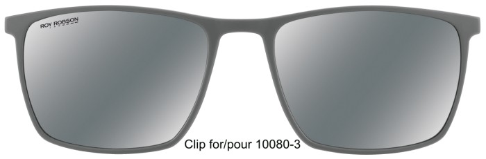 Roy Robson 10080 clip 103 55/18 SG