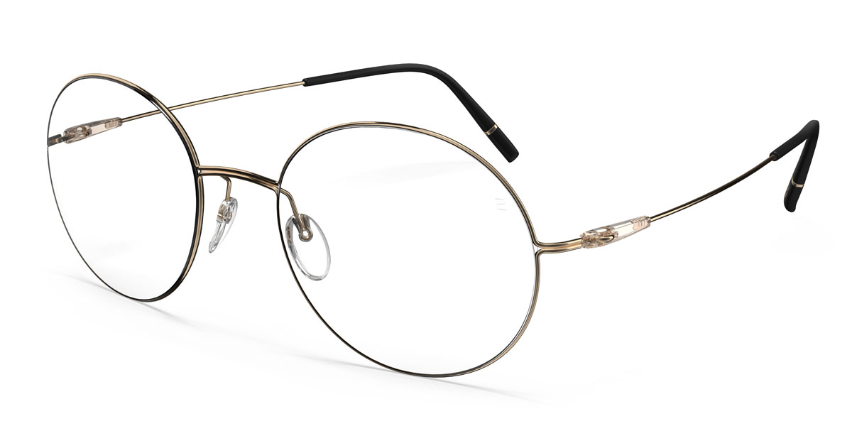 Silhouette 5578 75 7530 50/19