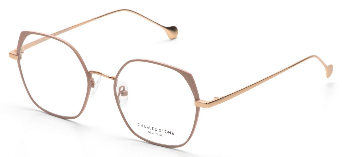 William Morris 30127 C2 52/19