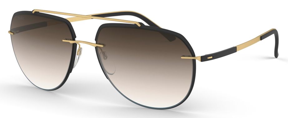 Silhouette 8719 9030 00/00 SG