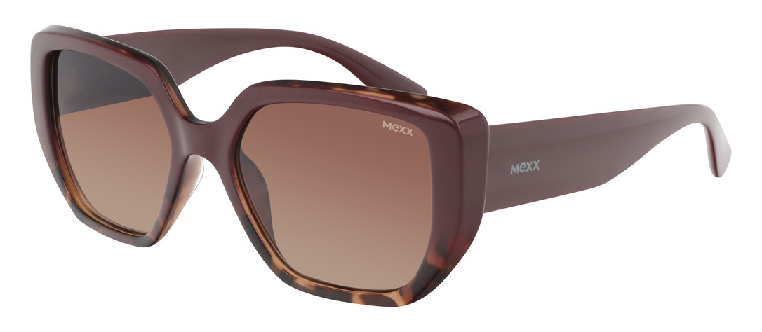 MEXX 6611 200 54/18 SG