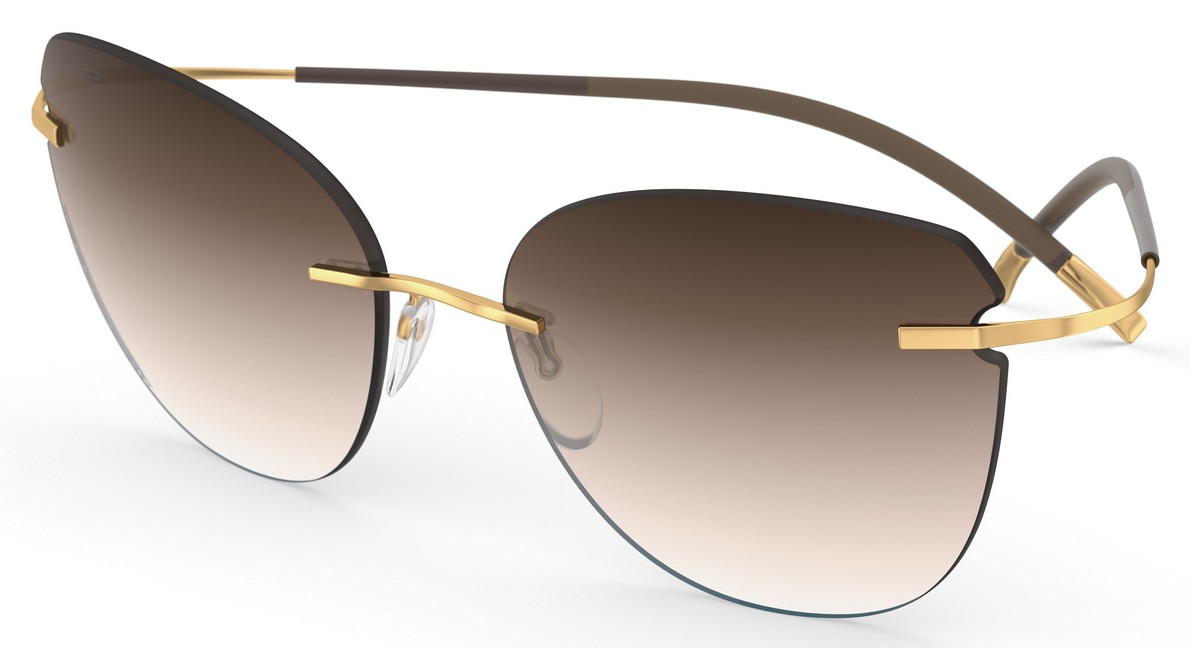 Silhouette 8175 7530 00/00 SG