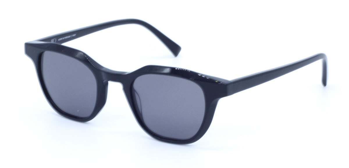 AVO Arlo 01 47/22 SG