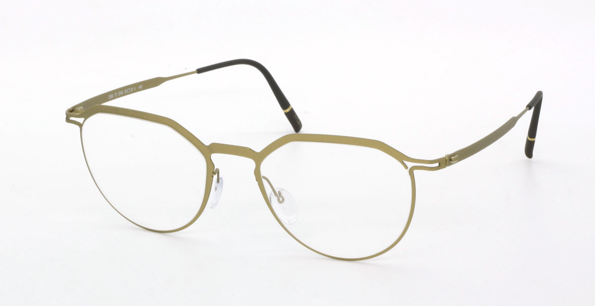 Silhouette 5596 75 5540 50/18