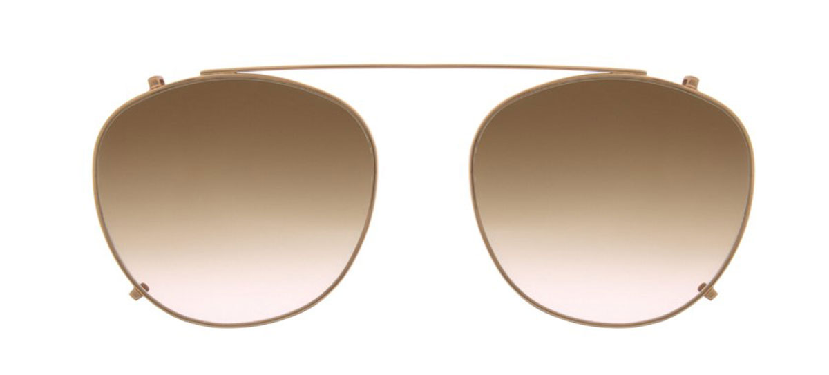 Andy Wolf 5085 Sara clip 007 48/00 SG