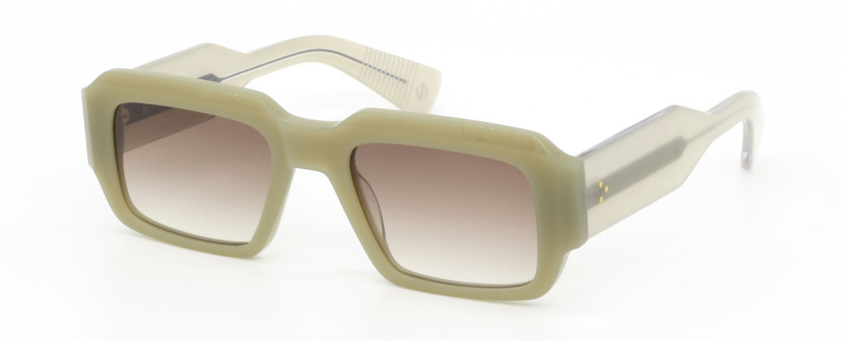 AVO Ambrogio 02 53/21 SG