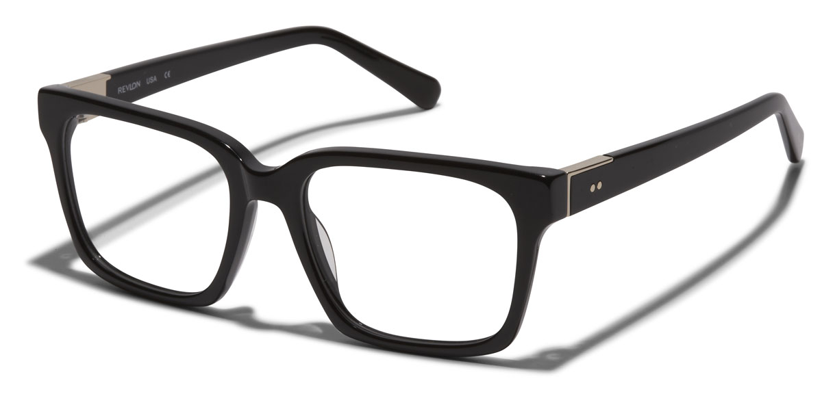 Revlon 1989 07 53/18