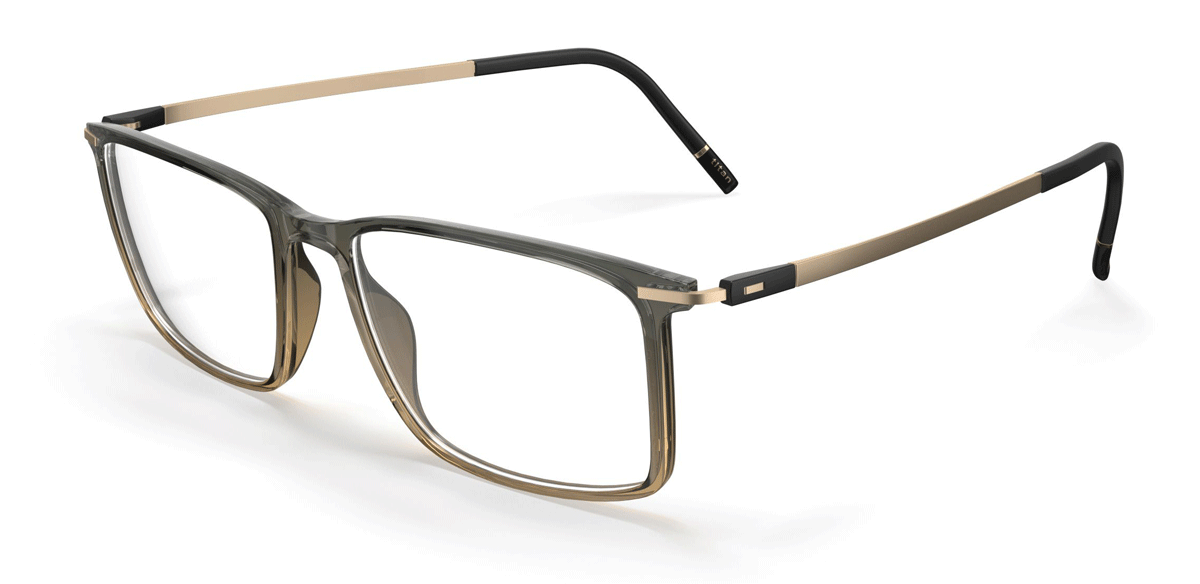 Silhouette 2965 75 6030 57/17