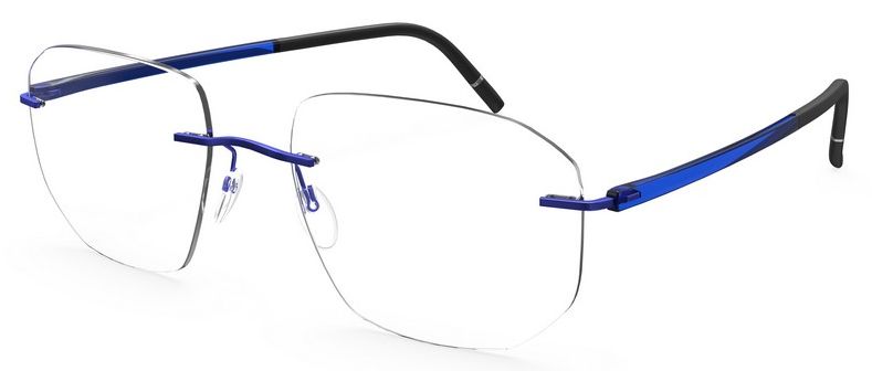 Silhouette 5567 LW 4540 57/19