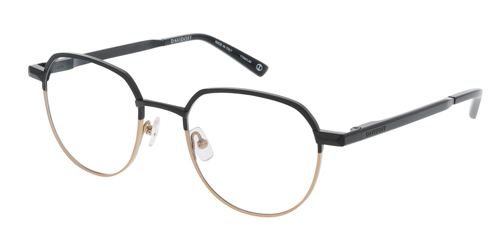 Davidoff DAT153 02 52/21