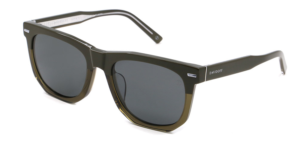 Davidoff DAPS122 06 54/19 SG