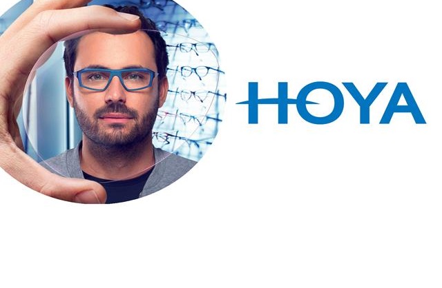 Линзы HOYA – японские технологии для Ваших глаз