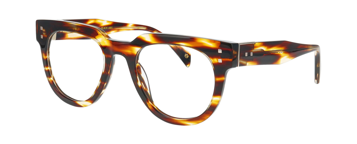 William Morris QUEENS 3 5524 52/22