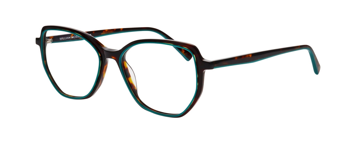 William Morris 50327 9532 51/16