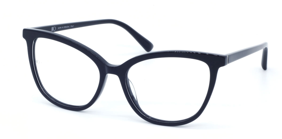 AVO Arianna C1 55/17